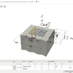 Structural Connections file 0