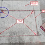 Structural Connections file 0