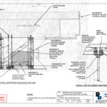 Structural Connections file 0