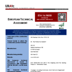 file 0
