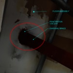 Fire Protection file 0
