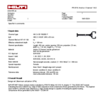 Software & Services file 4
