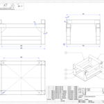 Structural Connections file 2