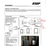 Structural Connections file 1