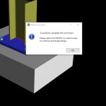 Software & Services file 0