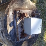 Structural Connections file 2