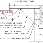 Structural Connections file 0