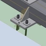 Structural Connections file 0