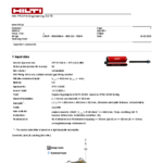 Structural Connections file 0