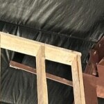 Fire Protection file 0
