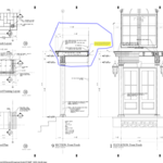 Structural Connections file 0