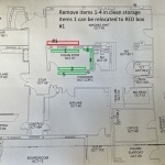 Fire Protection file 0