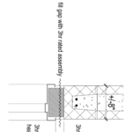 Fire Protection file 0