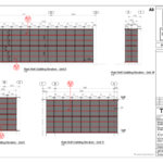 Structural Connections file 0
