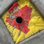 Fire Protection file 0