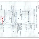Structural Connections file 0