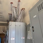 Fire Protection file 0