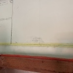 Fire Protection file 1