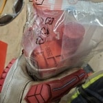 Structural Connections file 1