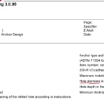 Structural Connections file 0
