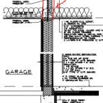 Fire Protection file 0