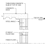 Fire Protection file 0