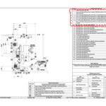 Fire Protection file 0