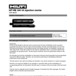 file 0