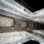 Fire Protection file 0