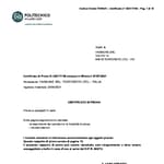 file 2