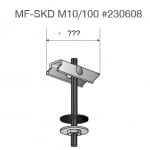 Other/Special file 0