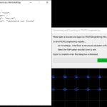 Software & Services file 0