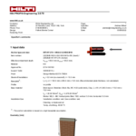 Structural Connections file 0
