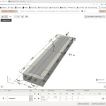 Structural Connections file 0