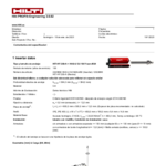 Structural Connections file 0