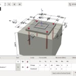 Structural Connections file 0
