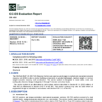 Structural Connections file 0