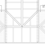 Fire Protection file 2
