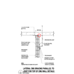 Fire Protection file 0