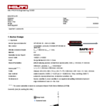 Software & Services file 0