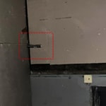 Fire Protection file 0