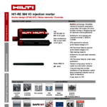 Software & Services file 0