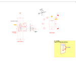 Structural Connections file 0