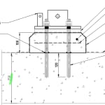Software & Services file 0