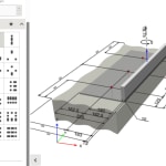 Software & Services file 0