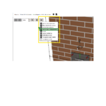 file 0