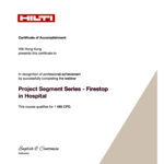 Fire Protection file 0