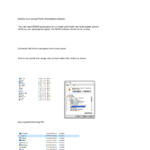 file 1