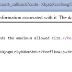 Software & Services file 0