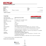 Structural Connections file 0